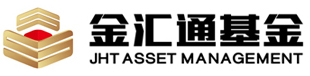 互聯易融（北京）投資基金管理有限公司